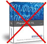 phpauction user export in neue auktionssoftware