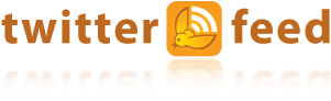 Links zu online Auktionen posten (Facebook, Twitter, etc.) twitterfeed