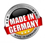 Auktionssoftware aus Deutschland