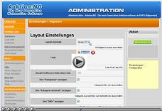 Auktion NG Adminvideo 2 Auktion NG Adminvideo 2
