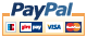 Paypal Auktion Bezahlung