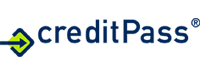 creditPass - automatisierbare Wirtschaftsauskünfte creditPass - automatisierbare Wirtschaftsauskünfte