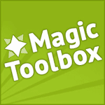 Magic Zoom Tool