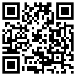 QR Code URL