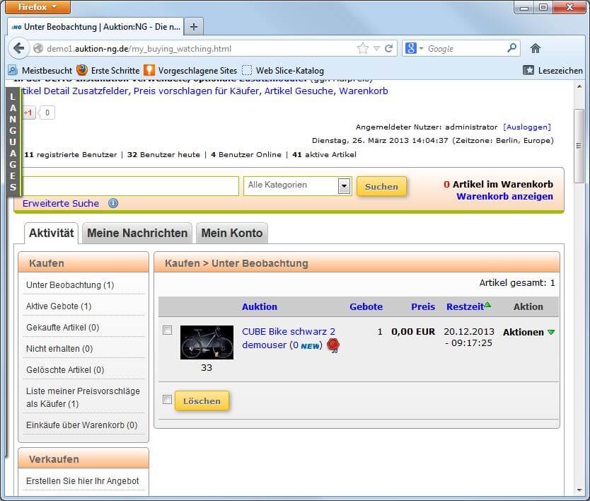 Screenshot 31