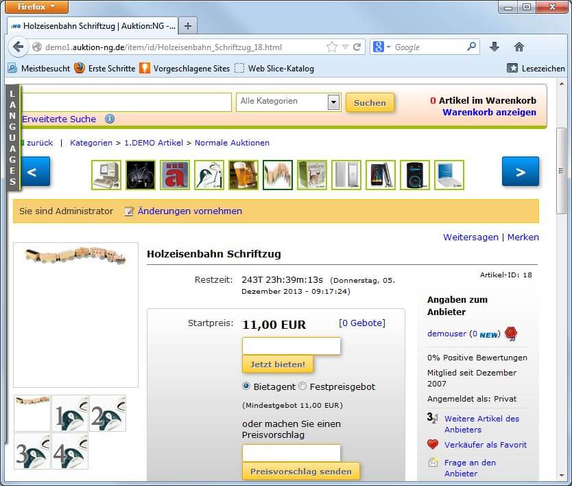 Screenshot 31a