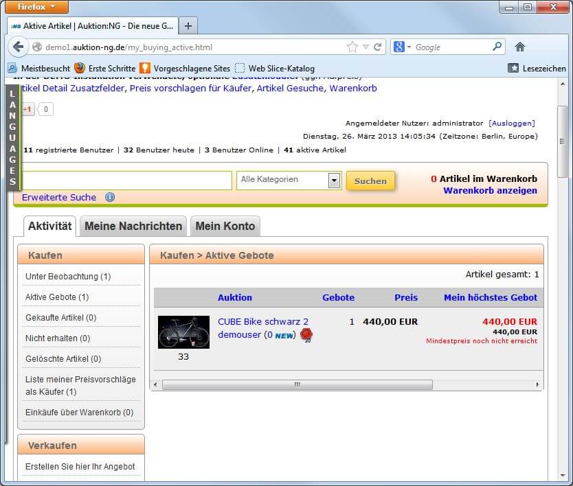 Screenshot 32