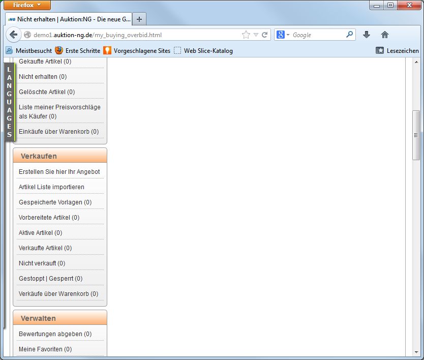 Screenshot 40a