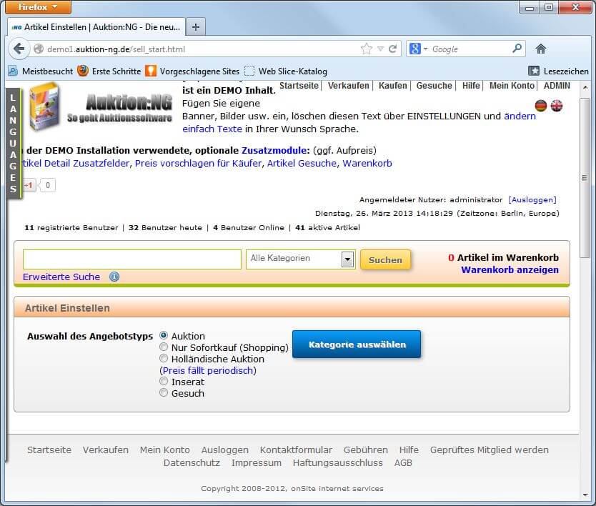 Screenshot 40b