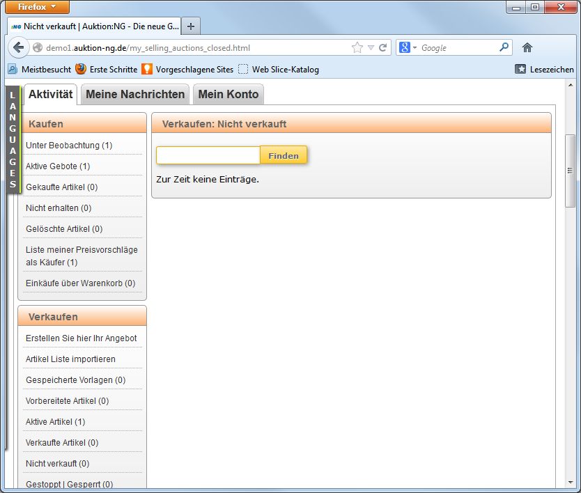 Screenshot 46