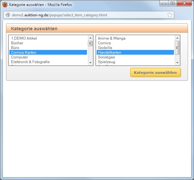 Screenshot 71
