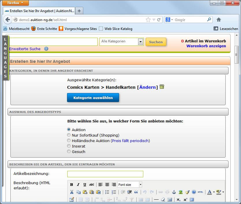 Screenshot 72a