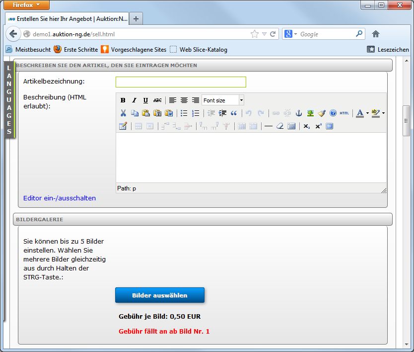 Screenshot 72b