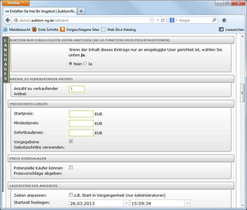 Screenshot 72c