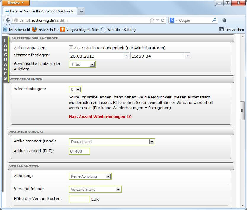 Screenshot 72d