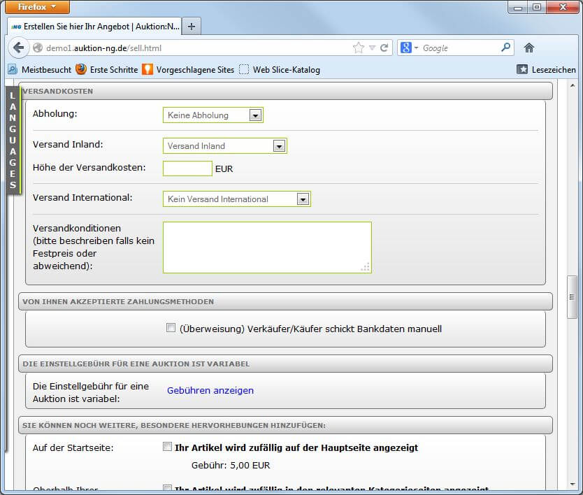 Screenshot 72e