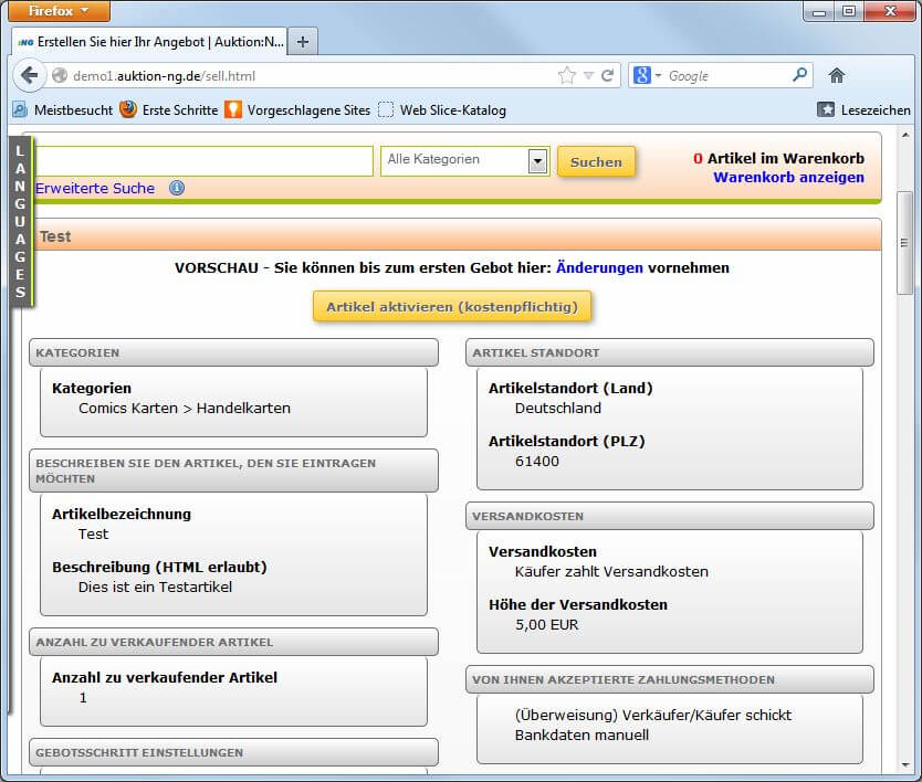 Screenshot 73a