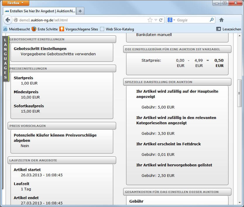 Screenshot 73b