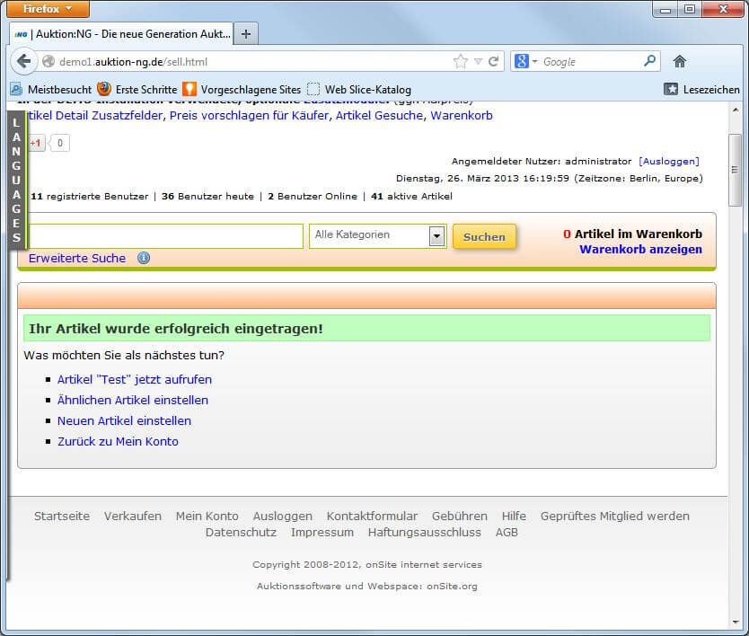 Screenshot 74