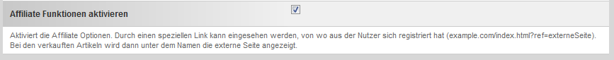 Tippgeber Bild 2